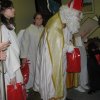 Miklavzevanje 2010_095